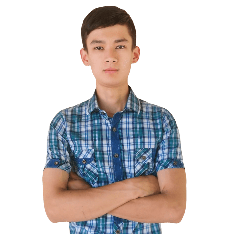 hero image