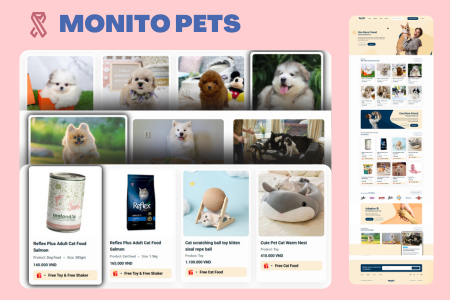 monito img